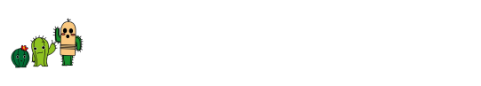 春日井商工会議所女性会